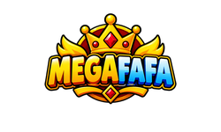 daftar slot joker